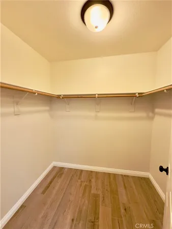 $2,245 | 12401 Tesuque Road, Apple Valley, CA 92308