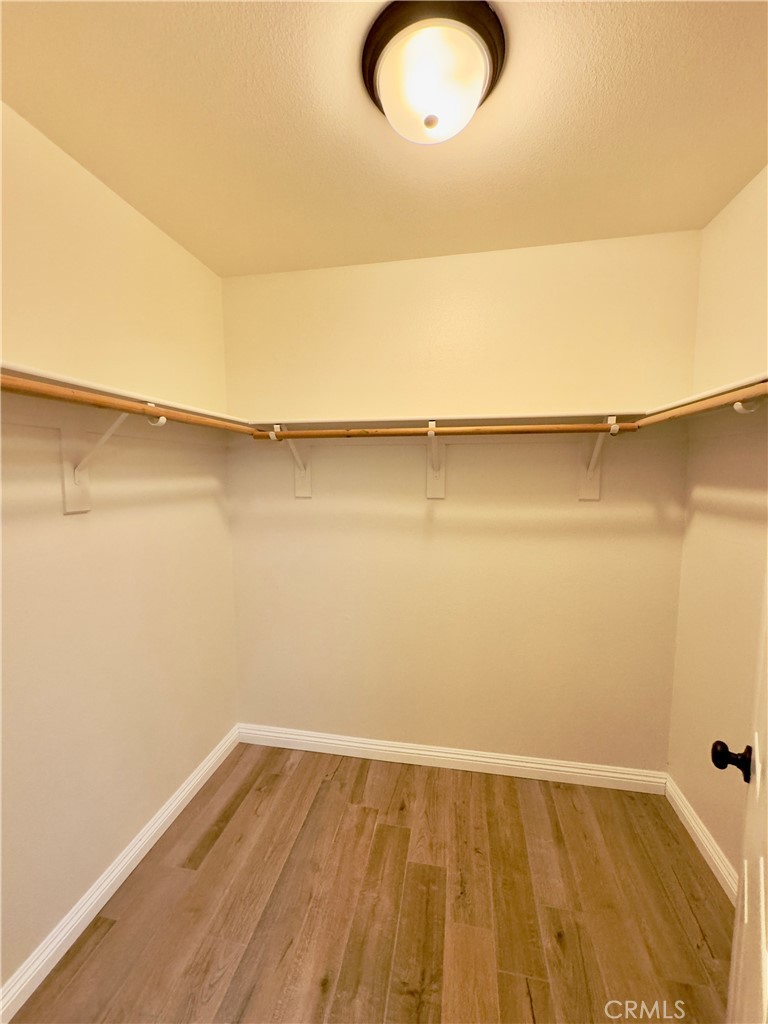 12401 Tesuque Road Apple Valley, CA 92308 - Photo 19 of 21