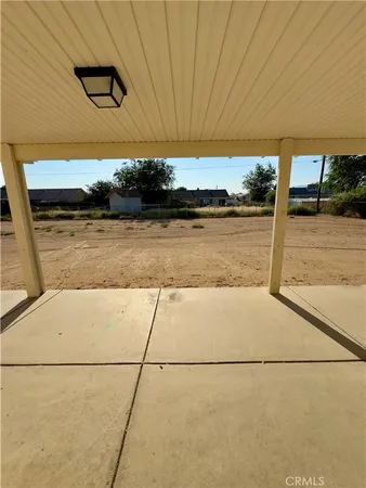 $2,245 | 12401 Tesuque Road, Apple Valley, CA 92308