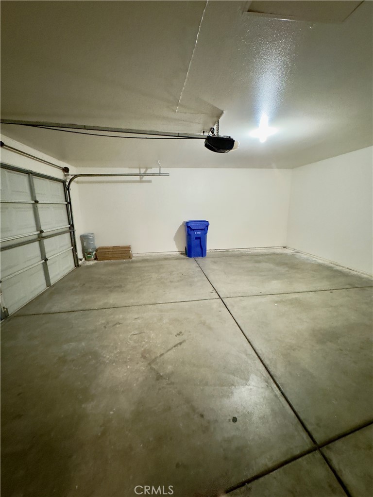 12401 Tesuque Road Apple Valley, CA 92308 - Photo 10 of 21