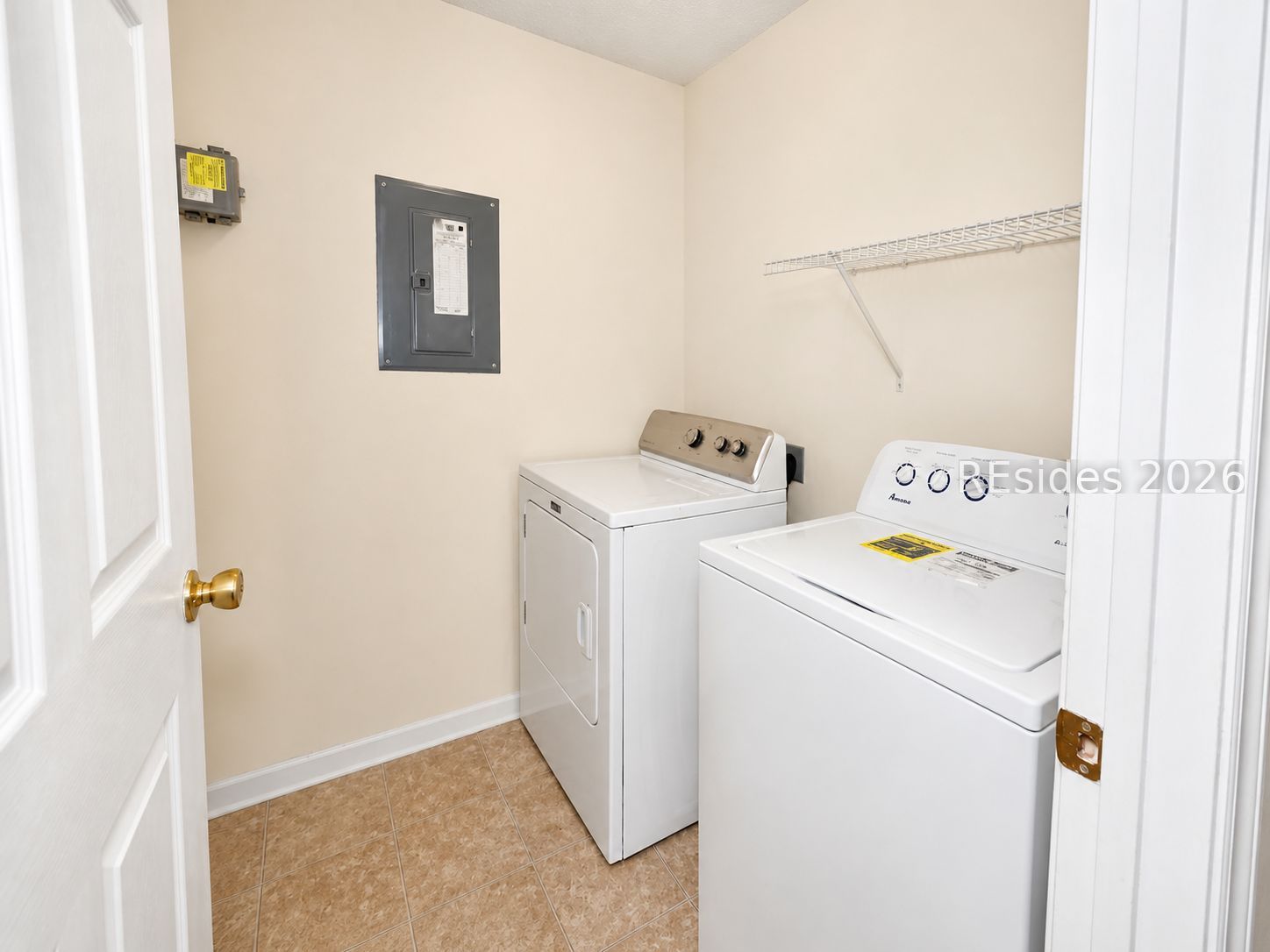 115 Union Cemetery Road, Unit 3115 Hilton Head Island, SC 29926 - Photo 14 of 25