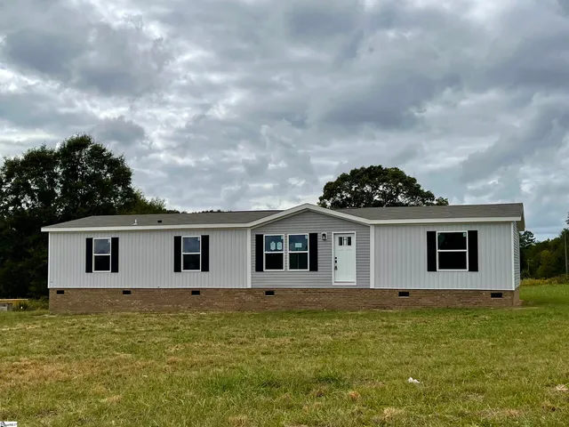 $279,900 | 477 Island Creek Road, Chesnee, SC 29323