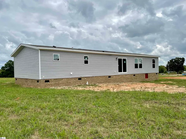 $279,900 | 477 Island Creek Road, Chesnee, SC 29323