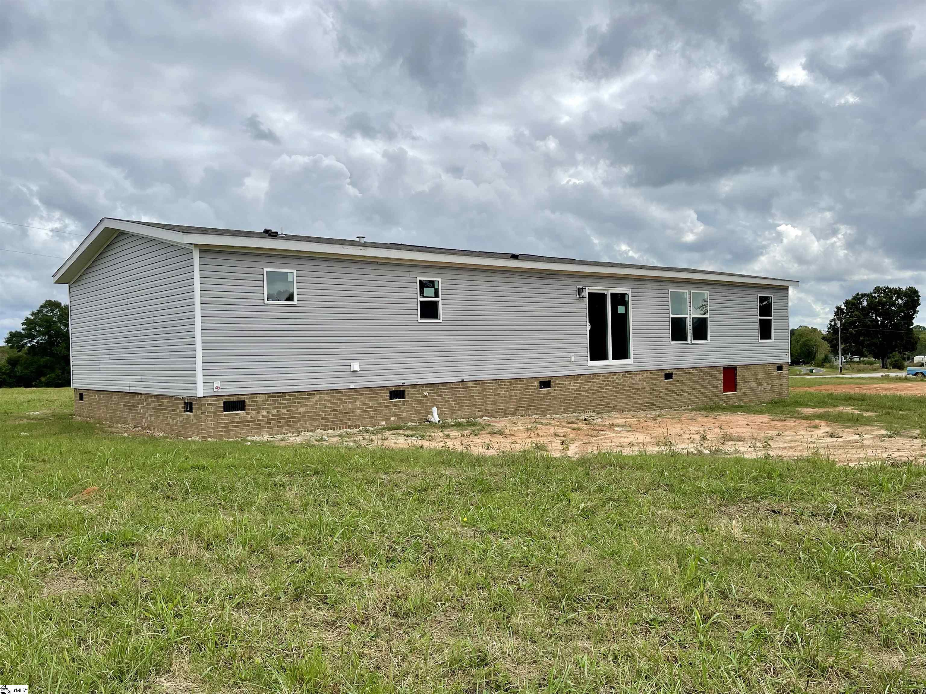 477 Island Creek Road Chesnee, SC 29323 - Photo 2 of 2 Gallery Image 2