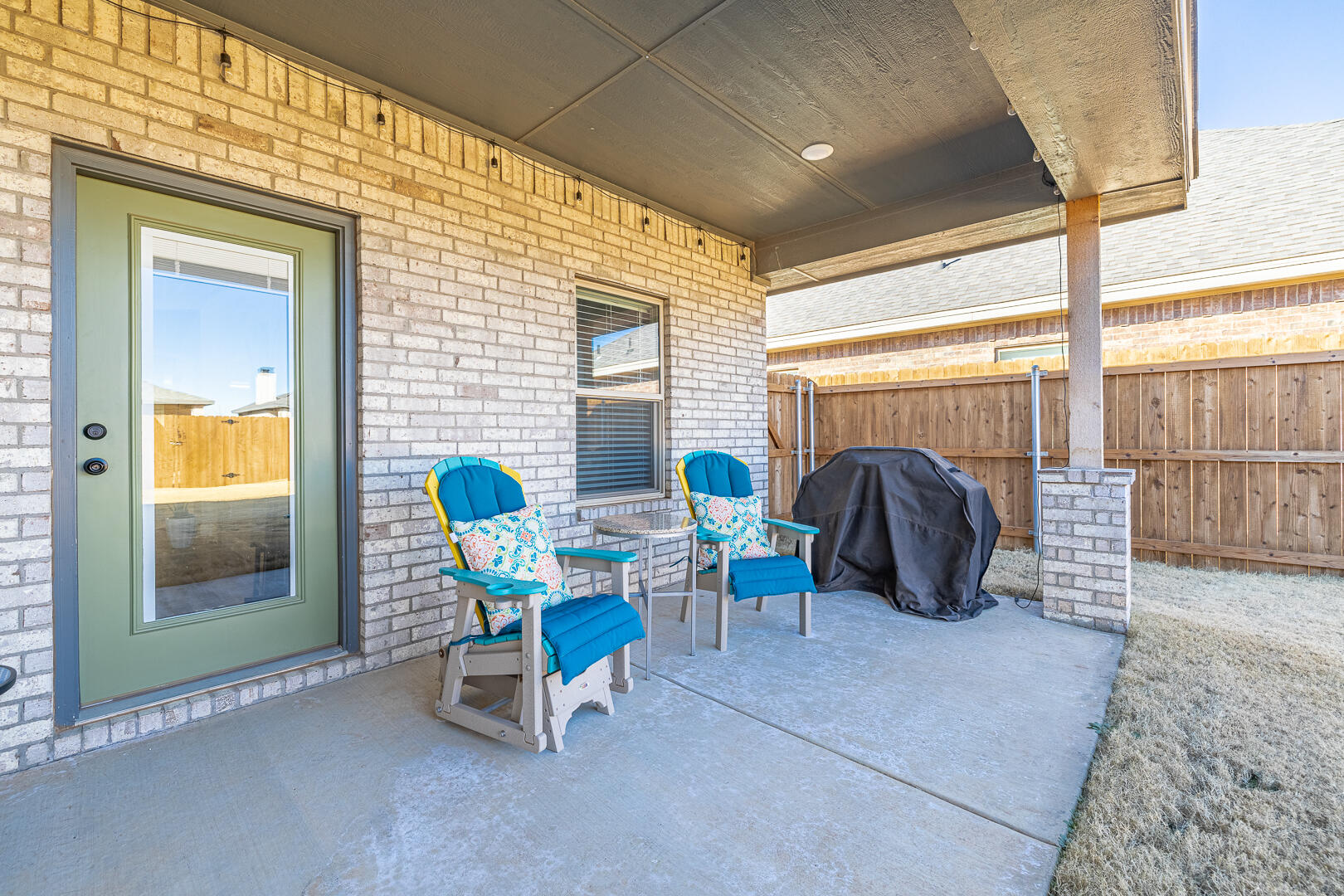 6906 16th Street Lubbock, TX 79416 - Photo 31 of 35 1-50