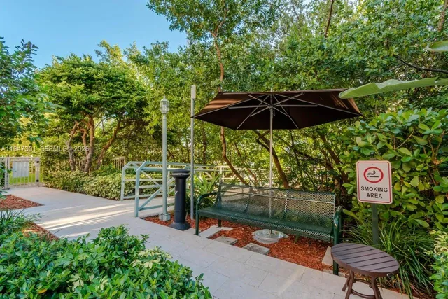 $2,750 | 19555 East Country Club Drive, Unit 8505, Aventura, FL 33180