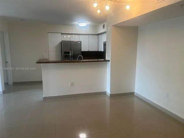 $2,750 | 19555 East Country Club Drive, Unit 8505, Aventura, FL 33180