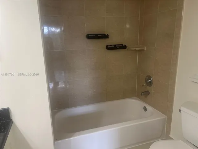$2,750 | 19555 East Country Club Drive, Unit 8505, Aventura, FL 33180