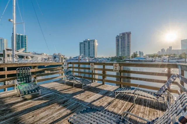 $2,750 | 19555 East Country Club Drive, Unit 8505, Aventura, FL 33180