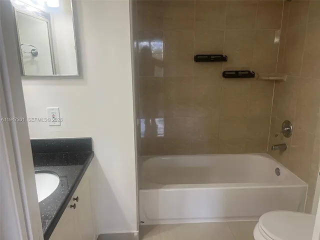 $2,750 | 19555 East Country Club Drive, Unit 8505, Aventura, FL 33180