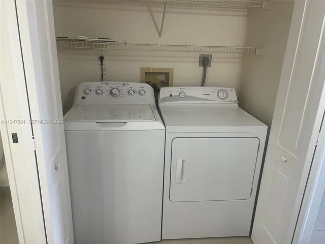 $2,750 | 19555 East Country Club Drive, Unit 8505, Aventura, FL 33180