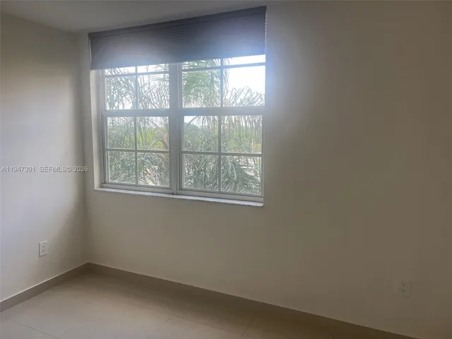 $2,750 | 19555 East Country Club Drive, Unit 8505, Aventura, FL 33180