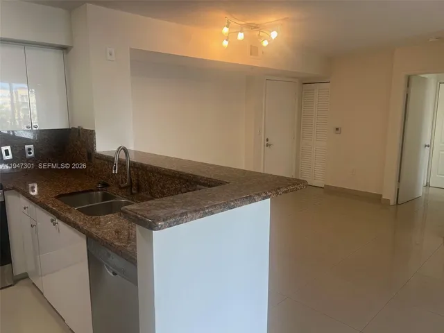 $2,750 | 19555 East Country Club Drive, Unit 8505, Aventura, FL 33180