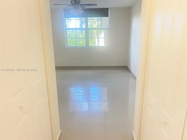 $2,750 | 19555 East Country Club Drive, Unit 8505, Aventura, FL 33180