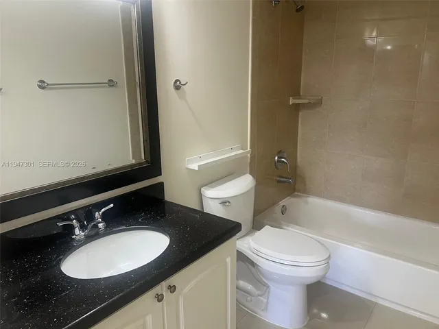 $2,750 | 19555 East Country Club Drive, Unit 8505, Aventura, FL 33180