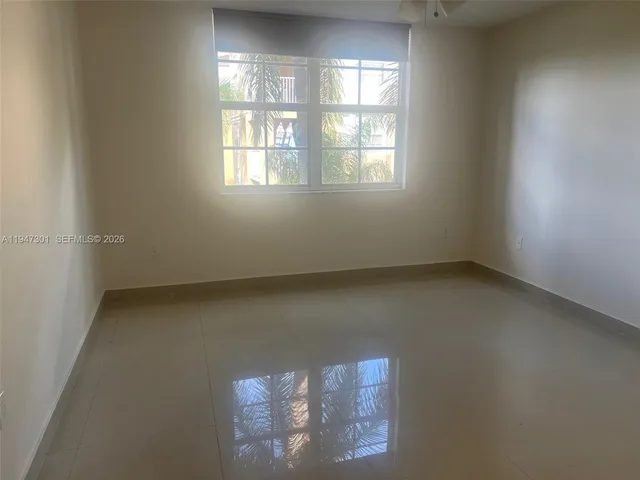 $2,750 | 19555 East Country Club Drive, Unit 8505, Aventura, FL 33180