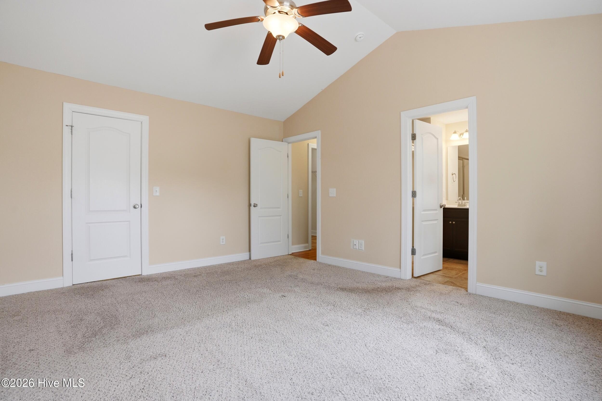 2021 Albemarle Road Southport, NC 28461 - Photo 18 of 49 17_2021_albemarle_rd_017