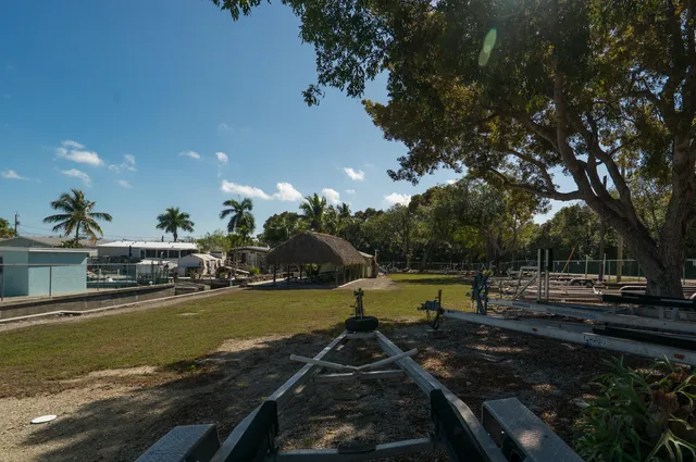 $375,000 | 271 Ryan Avenue, Key Largo, FL 33037