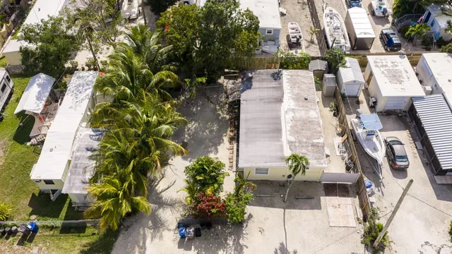 $375,000 | 271 Ryan Avenue, Key Largo, FL 33037