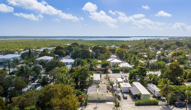 $375,000 | 271 Ryan Avenue, Key Largo, FL 33037