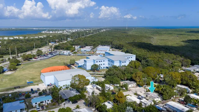 $375,000 | 271 Ryan Avenue, Key Largo, FL 33037