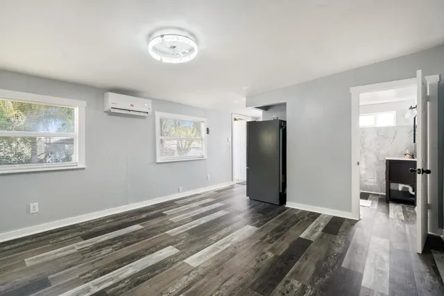 $375,000 | 271 Ryan Avenue, Key Largo, FL 33037