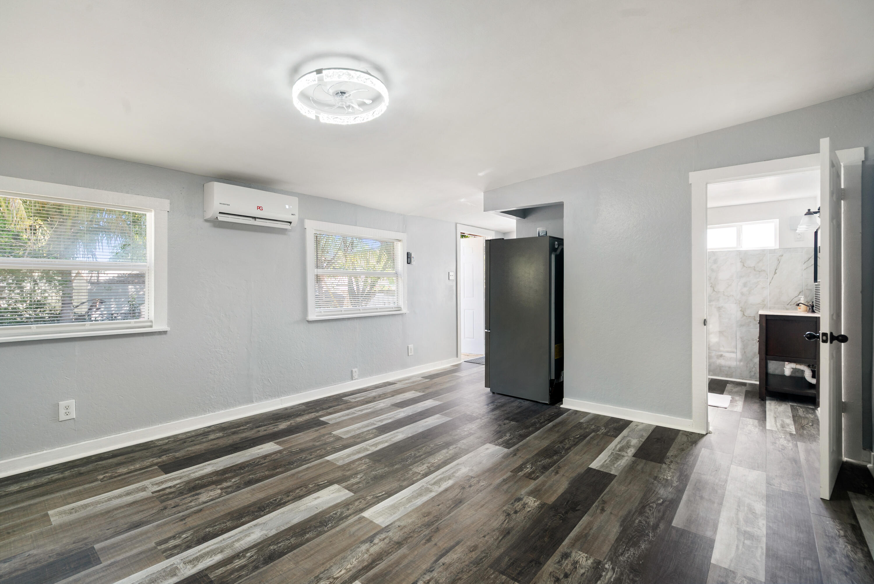 271 Ryan Avenue Key Largo, FL 33037 - Photo 4 of 22 Studio