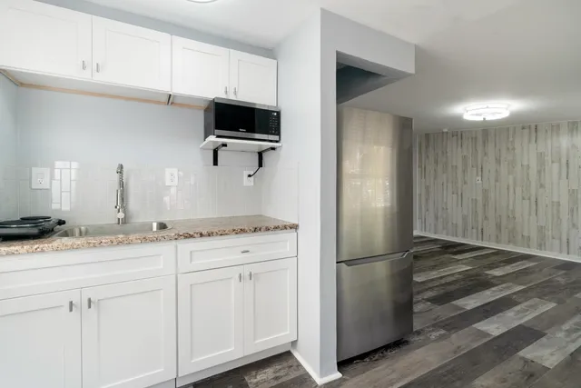 $375,000 | 271 Ryan Avenue, Key Largo, FL 33037