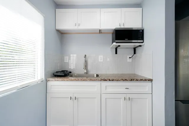 $375,000 | 271 Ryan Avenue, Key Largo, FL 33037