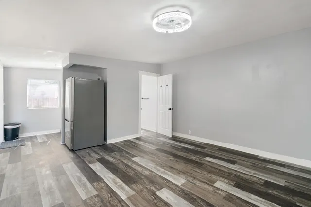 $375,000 | 271 Ryan Avenue, Key Largo, FL 33037