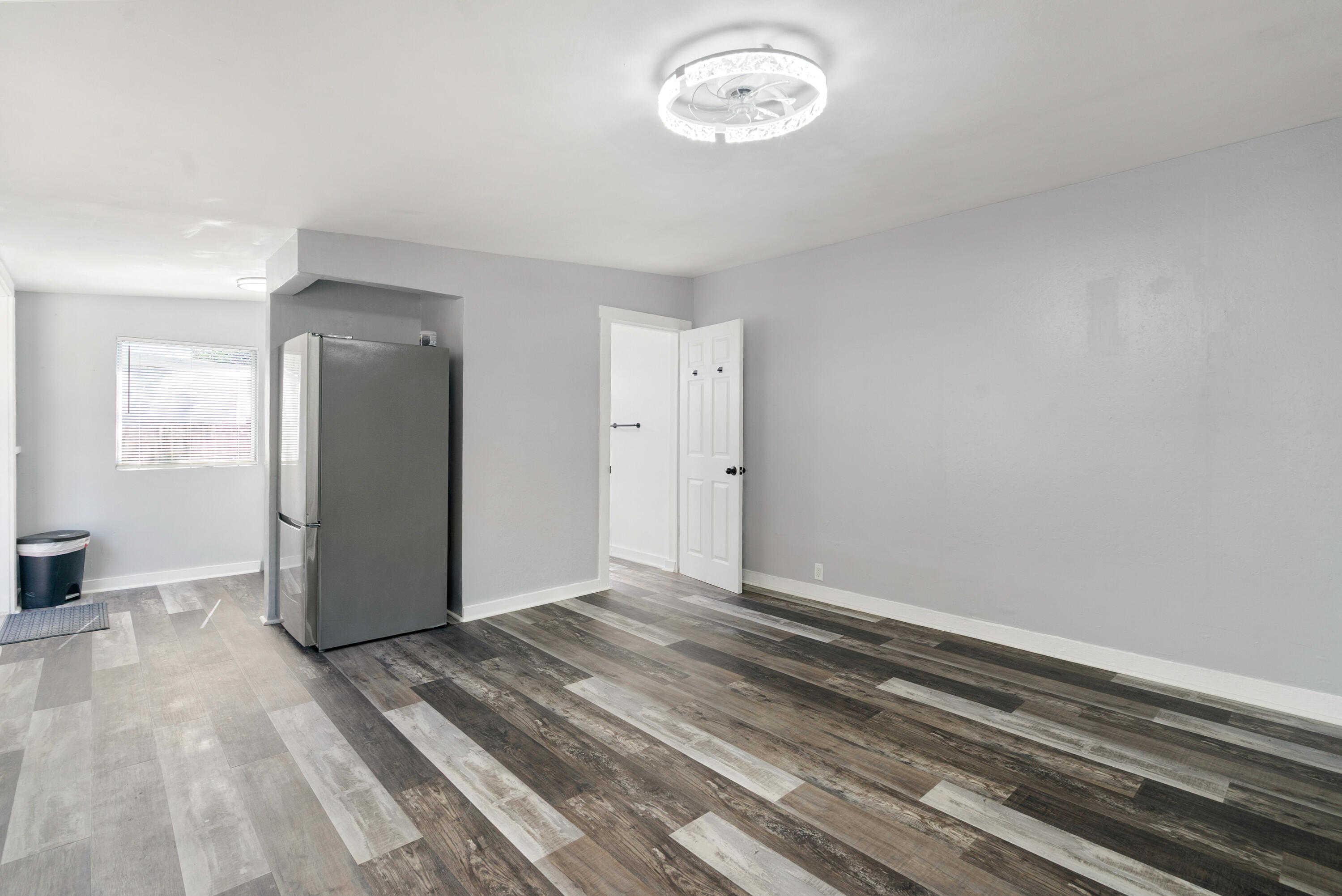 271 Ryan Avenue Key Largo, FL 33037 - Photo 7 of 22 Open living