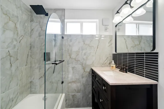 $375,000 | 271 Ryan Avenue, Key Largo, FL 33037