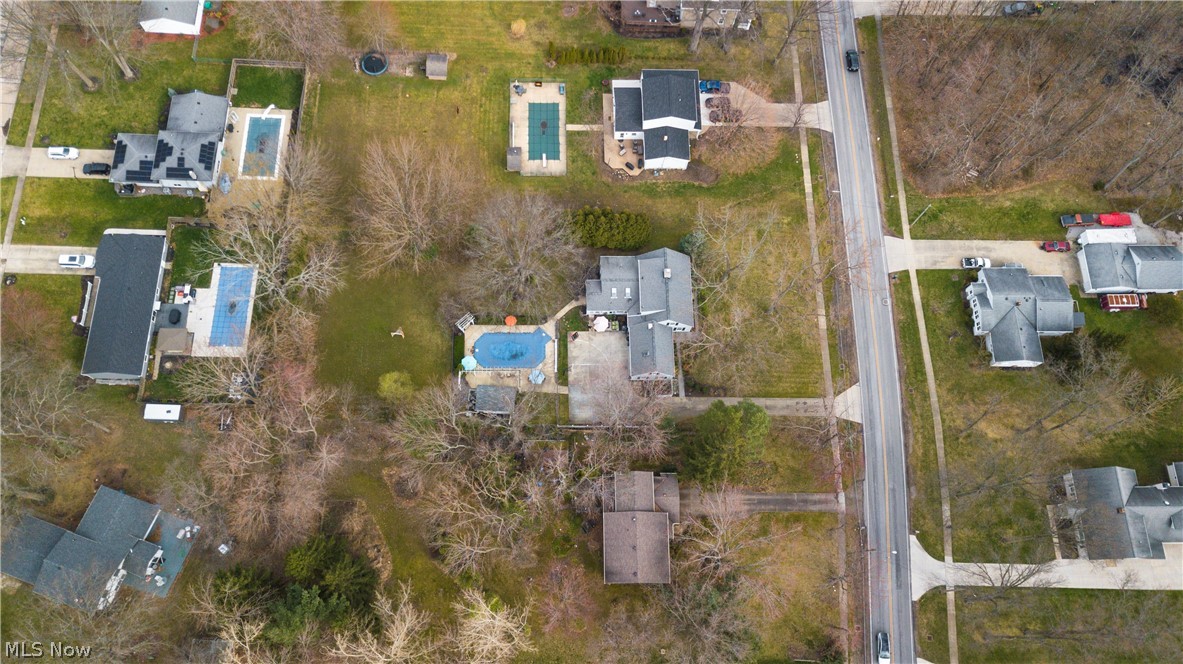 220 Jaycox Road Avon Lake, OH 44012 - Photo 49 of 50 Gallery Image 49