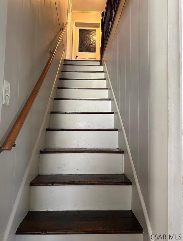 119 Comps Road Fairhope, PA 15538 - Photo 27 of 57