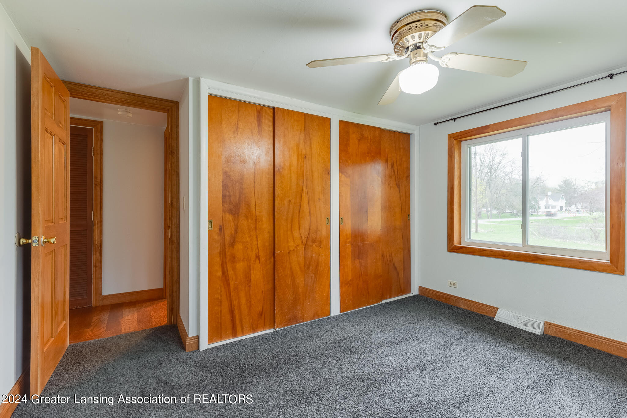 2167 Raby Road East Lansing, MI 48823 - Photo 18 of 36 2167_Raby_BROCK-26