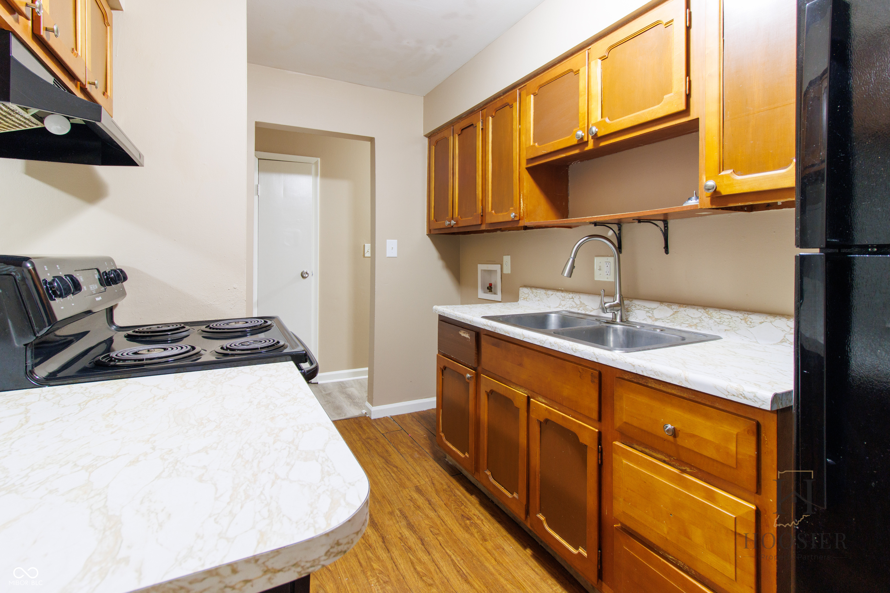 3914 Richelieu Road Indianapolis, IN 46226 - Photo 8 of 19