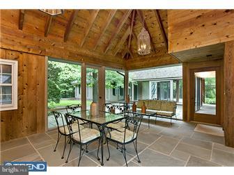 550 Pretty Brook Road Princeton, NJ 08540 - Photo 8 of 12 Gallery Image 8