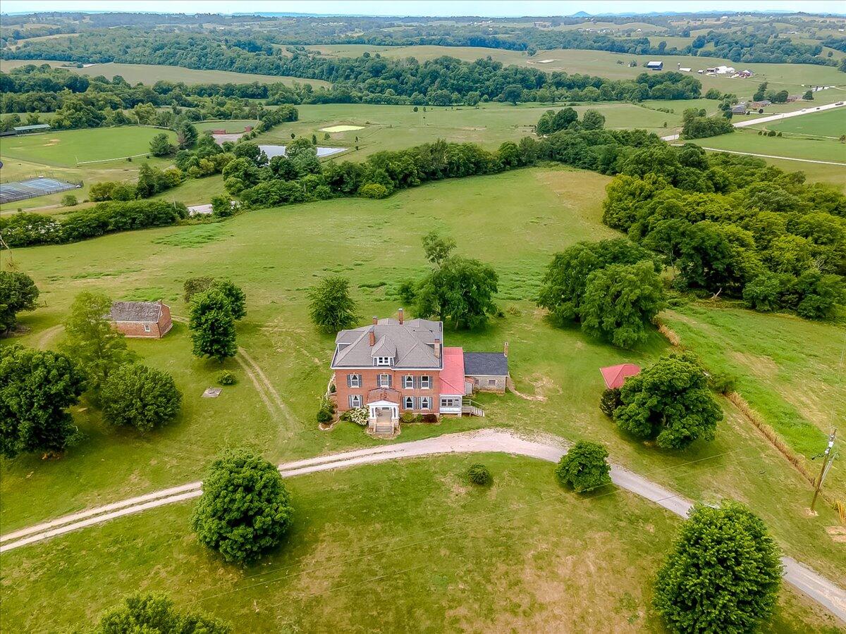 2888 Bardstown Road Springfield, KY 40069 - Photo 75 of 106 075-6-7