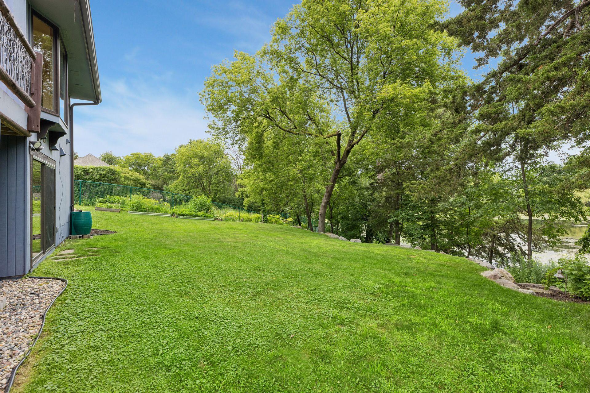 7966 Island Road Eden Prairie, MN 55347 - Photo 40 of 52 Gallery Image 40