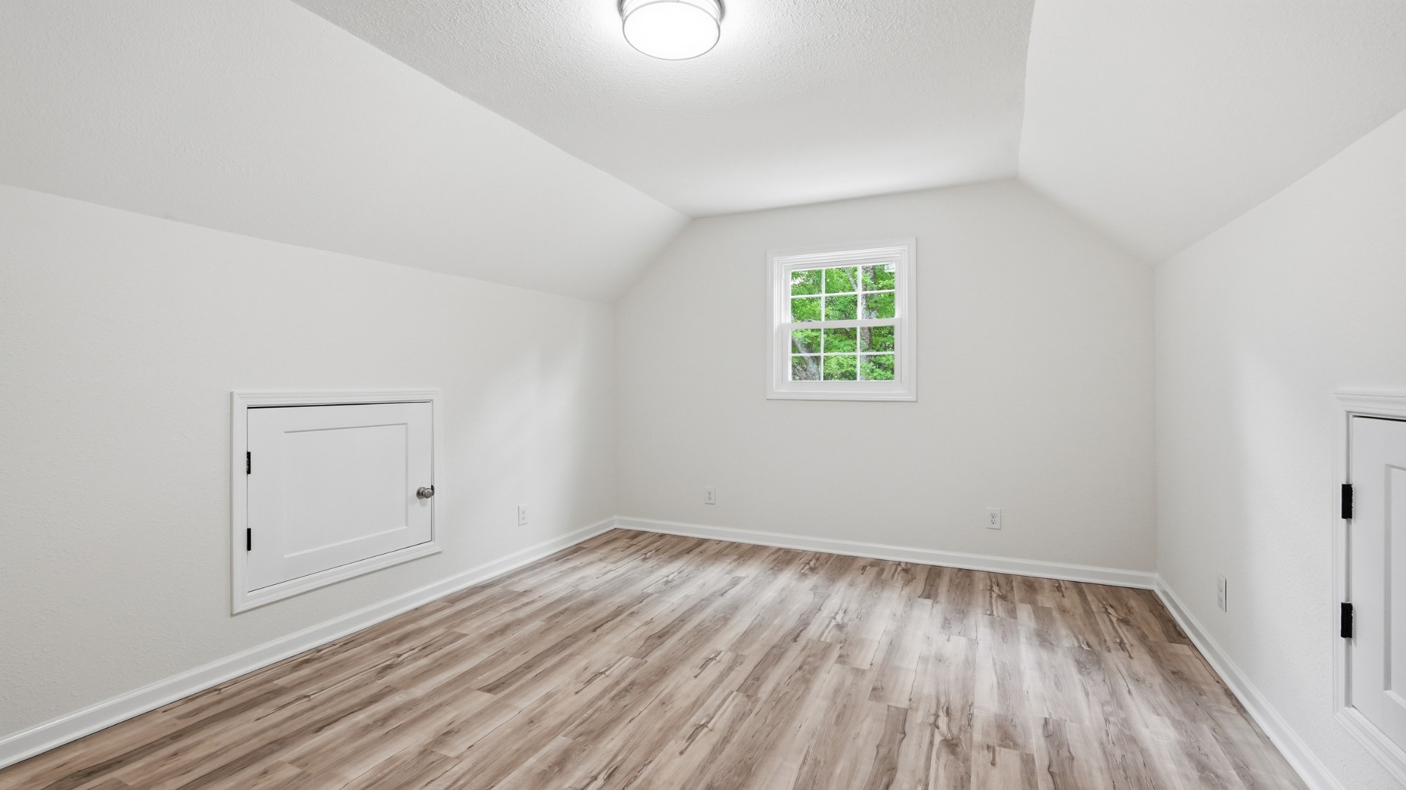 3152 Tanyard Hill Road Lynchburg, TN 37352 - Photo 27 of 31
