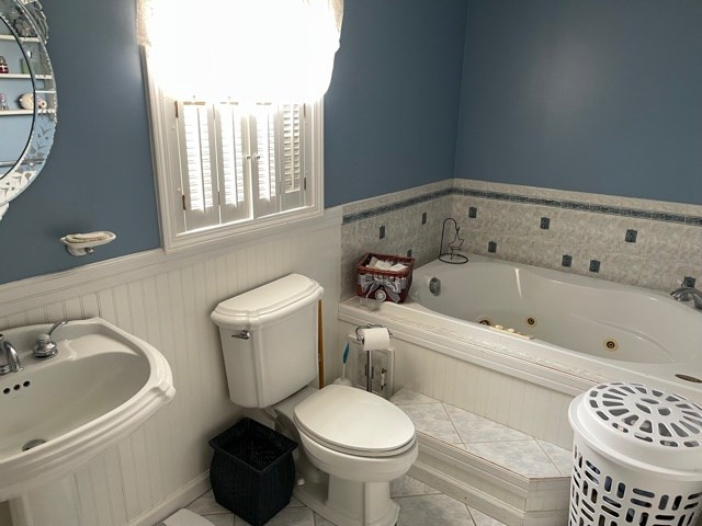 640 Dubois Road Champlain, NY 12919 - Photo 13 of 15 Gallery Image 13