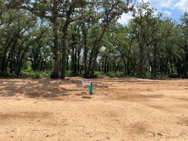 a view of swimming pool with an outdoor space and seating area