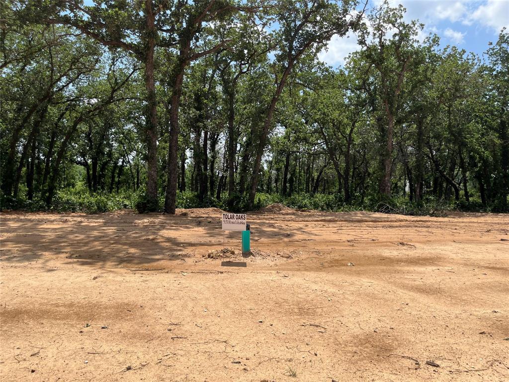 a view of swimming pool with an outdoor space and seating area
