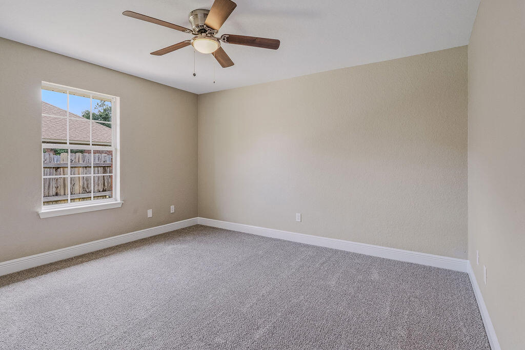 6083 Dragonfly Way Crestview, FL 32536 - Photo 52 of 57 DSC00897
