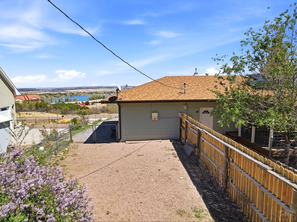 5135 Red Cloud Road Colorado City, CO 81019 - Photo 59 of 62 Gallery Image 59