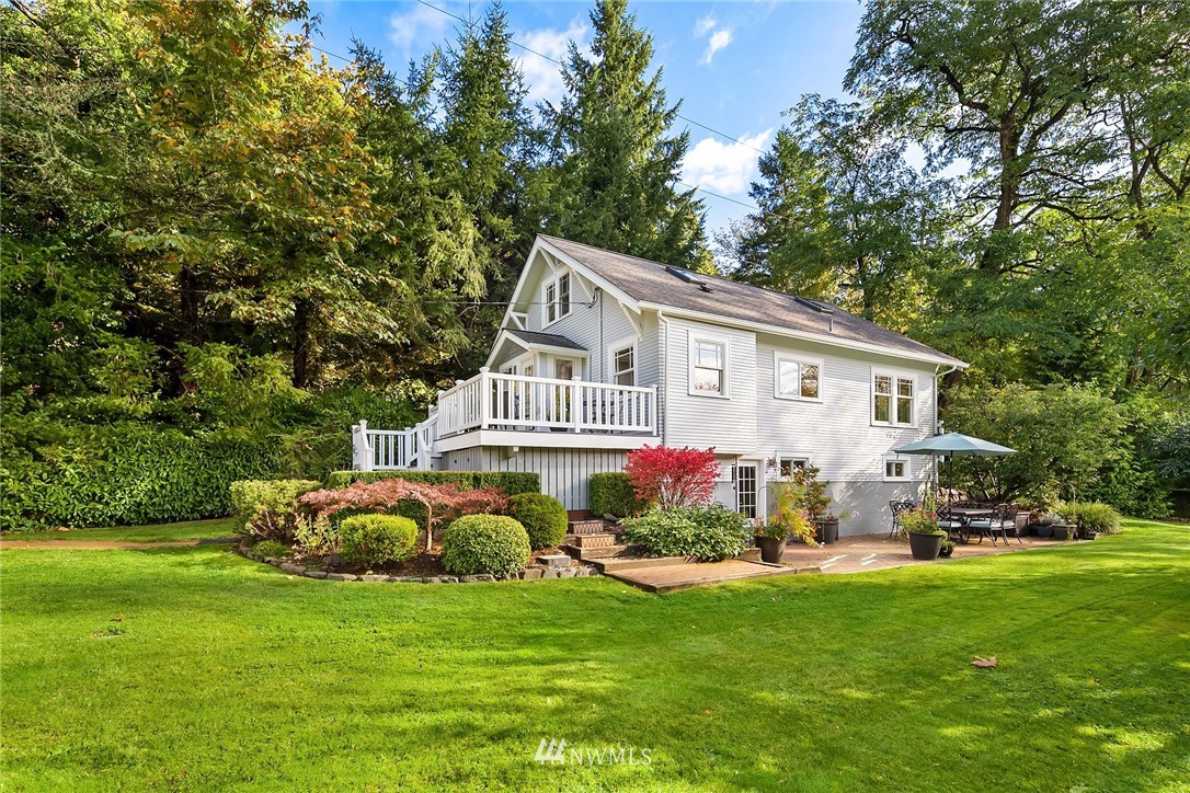 17929 Southeast May Valley Road Renton, WA 98059 - Photo 1 of 38