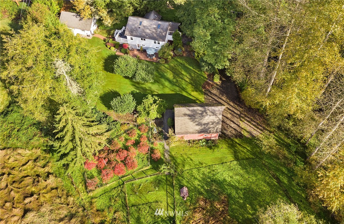 17929 Southeast May Valley Road Renton, WA 98059 - Photo 38 of 38