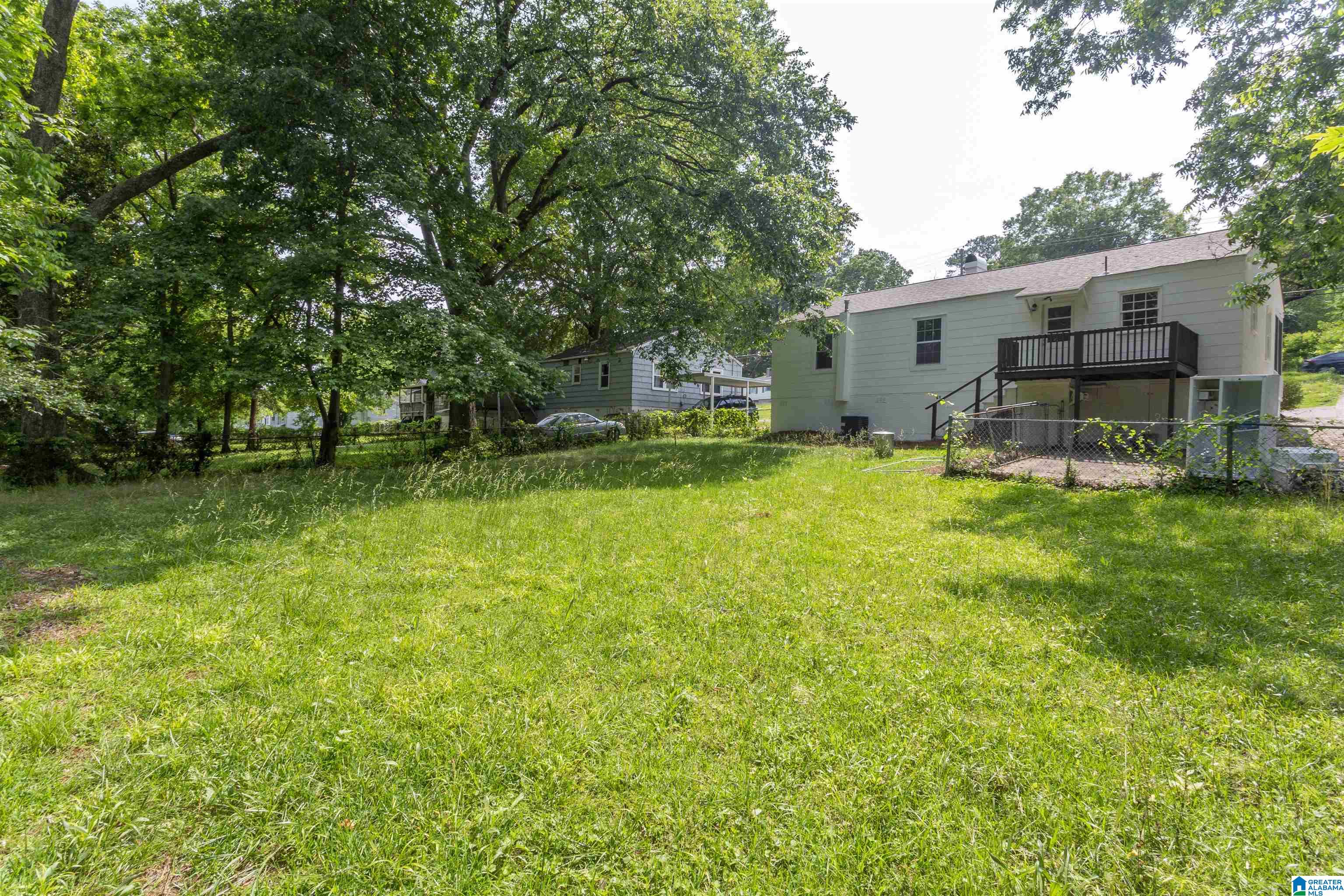 921 5 Mile Road Birmingham, AL 35215 - Photo 30 of 38