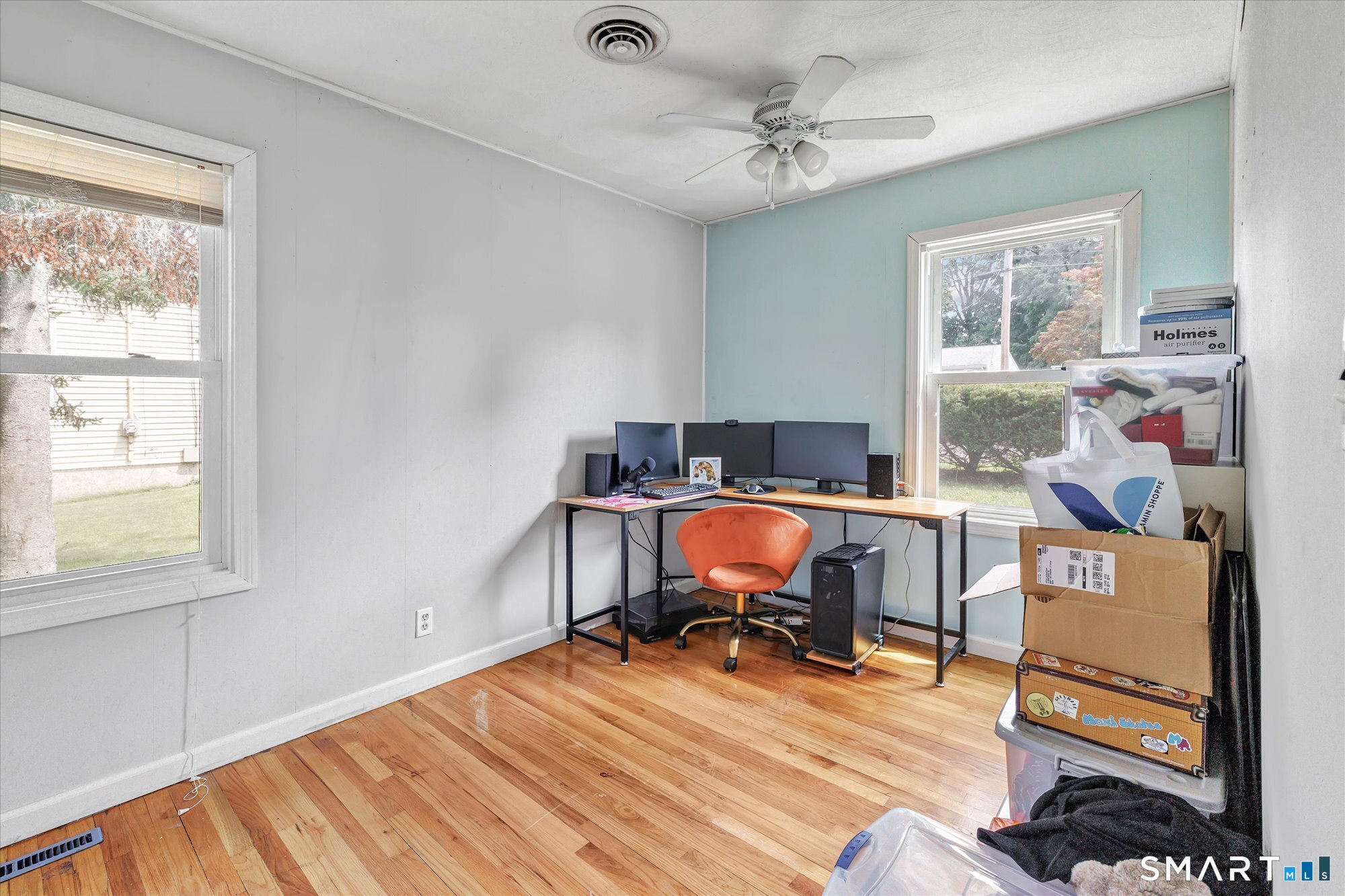 12 Crestwood Road Ansonia, CT 06401 - Photo 18 of 39 Gallery Image 18