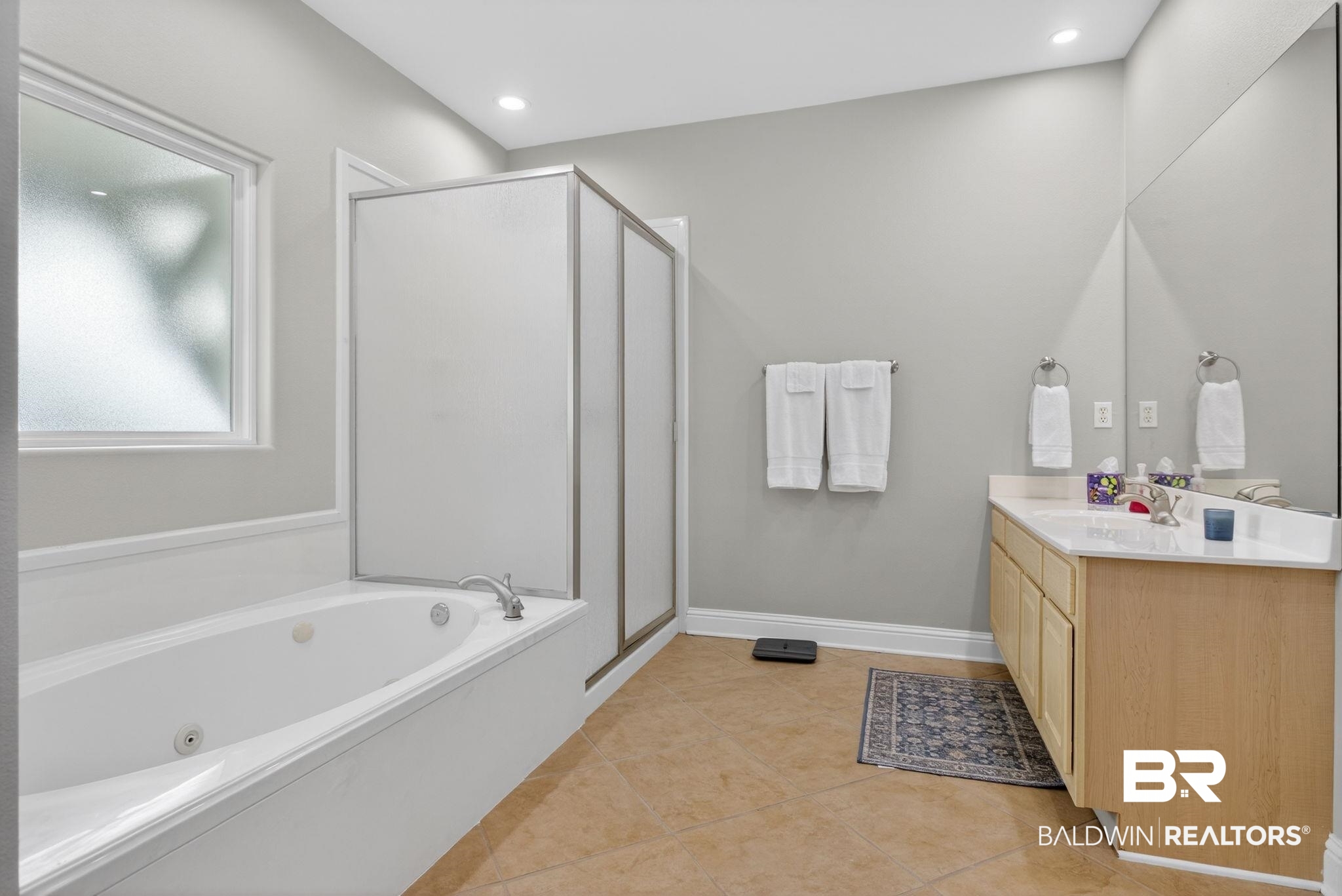 26355 Marina Road Orange Beach, AL 36561 - Photo 20 of 58